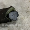 ФОТО Клапан для Audi (Ауди) A8 D4 (11.2009-01.2018) Киев