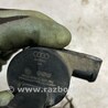 ФОТО Клапан для Audi (Ауди) A8 D4 (11.2009-01.2018) Киев