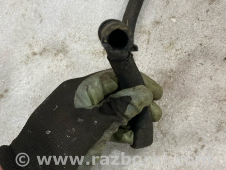 ФОТО Патрубок системы охлаждения для Audi (Ауди) A8 D4 (11.2009-01.2018) Киев