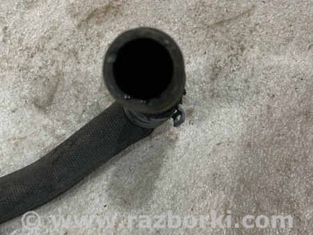 ФОТО Патрубок системы охлаждения для Audi (Ауди) A8 D4 (11.2009-01.2018) Киев
