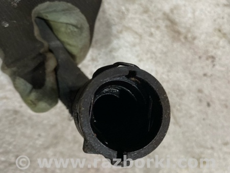 ФОТО Патрубок системы охлаждения для Audi (Ауди) A8 D4 (11.2009-01.2018) Киев