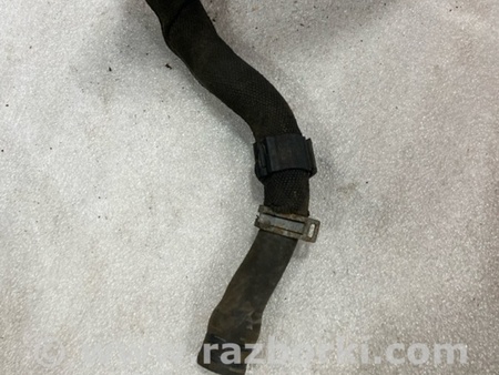 ФОТО Патрубок системы охлаждения для Audi (Ауди) A8 D4 (11.2009-01.2018) Киев