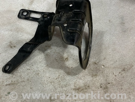 ФОТО Кронштейн для Audi (Ауди) A8 D4 (11.2009-01.2018) Киев