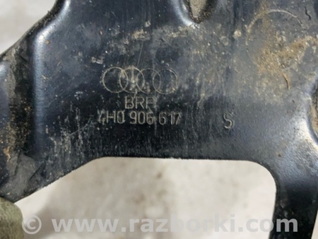 ФОТО Кронштейн для Audi (Ауди) A8 D4 (11.2009-01.2018) Киев