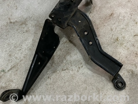 ФОТО Кронштейн для Audi (Ауди) A8 D4 (11.2009-01.2018) Киев