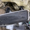 ФОТО Рейлинг для Volvo XC90 Киев