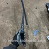 Дворник лобового стекла Audi (Ауди) A3 8V1, 8VA, 8V7, 8VS (03.2012-...)