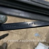 ФОТО Дворник лобового стекла для Audi (Ауди) A3 8V1, 8VA, 8V7, 8VS (03.2012-...) Киев