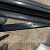ФОТО Дворник лобового стекла для Audi (Ауди) A3 8V1, 8VA, 8V7, 8VS (03.2012-...) Киев