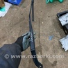Дворник лобового стекла Audi (Ауди) A3 8V1, 8VA, 8V7, 8VS (03.2012-...)