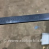 ФОТО Дворник лобового стекла для Audi (Ауди) A3 8V1, 8VA, 8V7, 8VS (03.2012-...) Киев