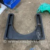 Панель пола багажника Audi (Ауди) A3 8V1, 8VA, 8V7, 8VS (03.2012-...)