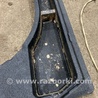 ФОТО Панель пола багажника для Audi (Ауди) A3 8V1, 8VA, 8V7, 8VS (03.2012-...) Киев