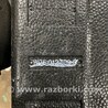 ФОТО Панель пола багажника для Audi (Ауди) A3 8V1, 8VA, 8V7, 8VS (03.2012-...) Киев