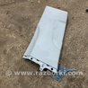 Обшивка салона Audi (Ауди) A3 8V1, 8VA, 8V7, 8VS (03.2012-...)
