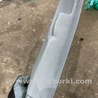 ФОТО Обшивка салона для Audi (Ауди) A3 8V1, 8VA, 8V7, 8VS (03.2012-...) Киев