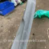ФОТО Обшивка салона для Audi (Ауди) A3 8V1, 8VA, 8V7, 8VS (03.2012-...) Киев