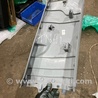 ФОТО Обшивка салона для Audi (Ауди) A3 8V1, 8VA, 8V7, 8VS (03.2012-...) Киев
