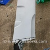 Обшивка салона Audi (Ауди) A3 8V1, 8VA, 8V7, 8VS (03.2012-...)
