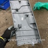 ФОТО Обшивка салона для Audi (Ауди) A3 8V1, 8VA, 8V7, 8VS (03.2012-...) Киев