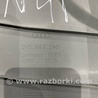 ФОТО Обшивка салона для Audi (Ауди) A3 8V1, 8VA, 8V7, 8VS (03.2012-...) Киев