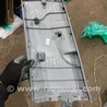 ФОТО Обшивка салона для Audi (Ауди) A3 8V1, 8VA, 8V7, 8VS (03.2012-...) Киев