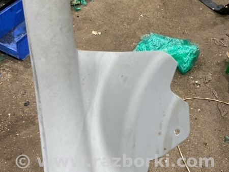 ФОТО Обшивка салона для Audi (Ауди) A3 8V1, 8VA, 8V7, 8VS (03.2012-...) Киев