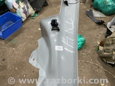 ФОТО Обшивка салона для Audi (Ауди) A3 8V1, 8VA, 8V7, 8VS (03.2012-...) Киев