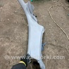 Обшивка салона Audi (Ауди) A3 8V1, 8VA, 8V7, 8VS (03.2012-...)