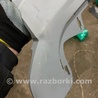 ФОТО Обшивка салона для Audi (Ауди) A3 8V1, 8VA, 8V7, 8VS (03.2012-...) Киев