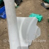 ФОТО Обшивка салона для Audi (Ауди) A3 8V1, 8VA, 8V7, 8VS (03.2012-...) Киев