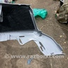 ФОТО Обшивка салона для Audi (Ауди) A3 8V1, 8VA, 8V7, 8VS (03.2012-...) Киев