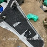 ФОТО Обшивка салона для Audi (Ауди) A3 8V1, 8VA, 8V7, 8VS (03.2012-...) Киев