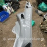 ФОТО Обшивка салона для Audi (Ауди) A3 8V1, 8VA, 8V7, 8VS (03.2012-...) Киев