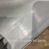 ФОТО Обшивка салона для Audi (Ауди) A3 8V1, 8VA, 8V7, 8VS (03.2012-...) Киев