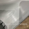 ФОТО Обшивка салона для Audi (Ауди) A3 8V1, 8VA, 8V7, 8VS (03.2012-...) Киев