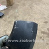 ФОТО Накладка сиденья для Audi (Ауди) A6 C7 (11.2010-10.2018) Киев