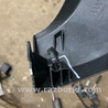 ФОТО Накладка сиденья для Audi (Ауди) A6 C7 (11.2010-10.2018) Киев