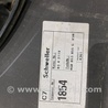 ФОТО Накладка на порог наружная для Audi (Ауди) A6 C7 (11.2010-10.2018) Киев