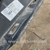 ФОТО Накладка на порог наружная для Audi (Ауди) A6 C7 (11.2010-10.2018) Киев