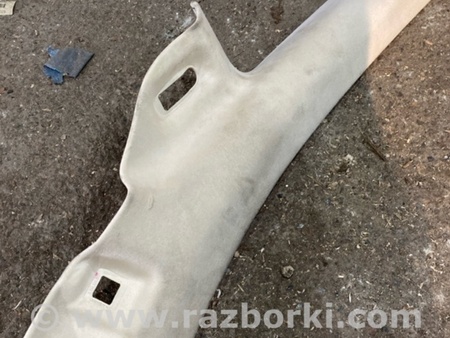 ФОТО Обшивка салона для Audi (Ауди) A8 D4 (11.2009-01.2018) Киев