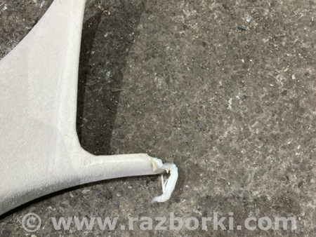 ФОТО Обшивка салона для Audi (Ауди) A8 D4 (11.2009-01.2018) Киев