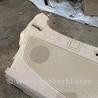 ФОТО Полка салона задняя для Audi (Ауди) A8 D4 (11.2009-01.2018) Киев