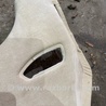 ФОТО Полка салона задняя для Audi (Ауди) A8 D4 (11.2009-01.2018) Киев