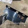ФОТО Пластик для Audi (Ауди) A8 D4 (11.2009-01.2018) Киев