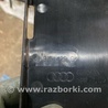 ФОТО Пластик для Audi (Ауди) A8 D4 (11.2009-01.2018) Киев