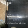 ФОТО Пластик для Audi (Ауди) A8 D4 (11.2009-01.2018) Киев