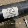 ФОТО Карданный вал для Audi (Ауди) A8 D4 (11.2009-01.2018) Киев