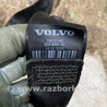 ФОТО Ремень безопасности для Volvo XC90 Киев