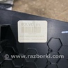 ФОТО Пластик для Volvo XC90 Киев